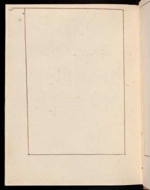 136-138, Leerseiten