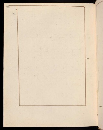 136-138, Leerseiten
