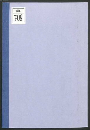 Katholische Religionslehre : J[ohann] N[epomuk] Brunner.