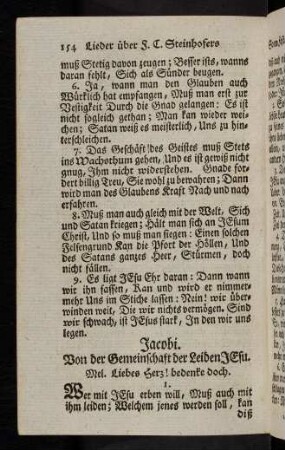 154, Jacobi.