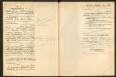 Standesamtsbuch der Stadt Aschaffenburg: Eheschließungen 252/1930 - 130/1931