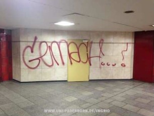 GemaCH...!
