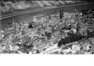 Boppard