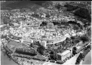 Weilburg (Lahn)
