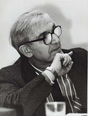 Henryk Keisch