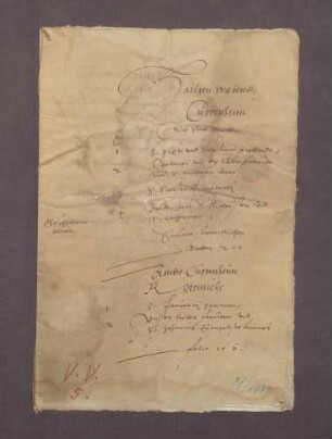 Heiligenpräbenden des Amtes Kuppenheim, Stollhofen, Rastatt, Beinheim und Rohrburg