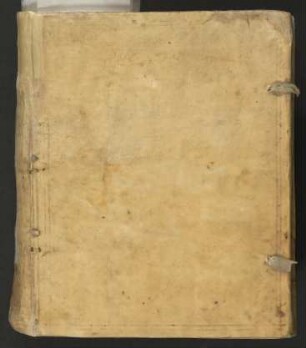 Compendivm Geometricum : In Tres Libros Digestvm, Et tum Theoricis, Tum Practicis Propositionibus Et Demonstrationibus ad dimensionem Linearum, Figurarum & Corporum necessariis, luculenter illustratum