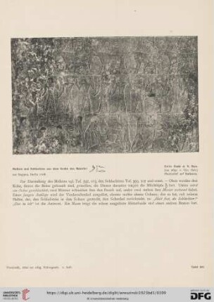 (Nr. 381 - 390)
