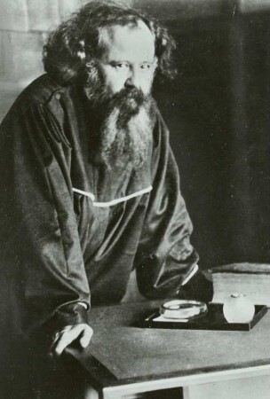 Bahr, Hermann
