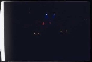 Ars Electronica Linz 23.6.1986 D2