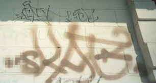sKAt*..