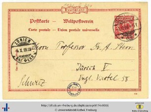 Autogr. Nr. 774