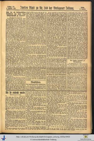 03.09.1920 (II.)