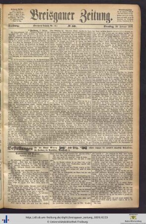 28.02.1899