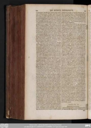 Sectio II. Argumenta verae sententiae.