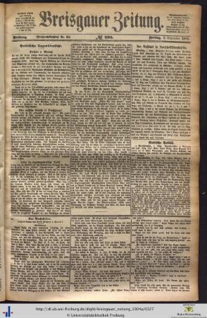 02.09.1904