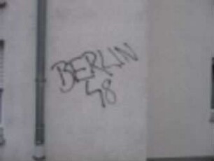 BERLIN 48