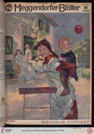 Nr. 1480 (08.05.1919)