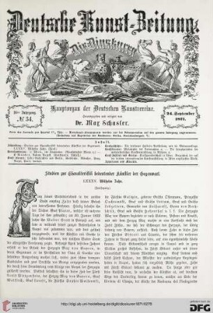 Nr. 34 (24. September 1871)