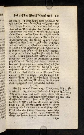 211-220, § 55 - 56