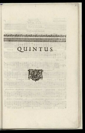 Quintus.