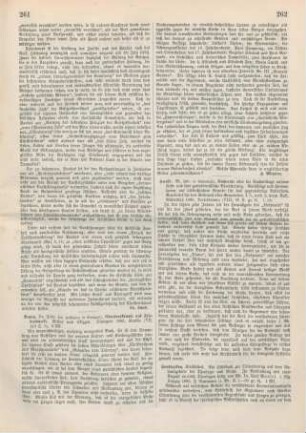 262-263 [Rezension] Kirchliches Handlexikon