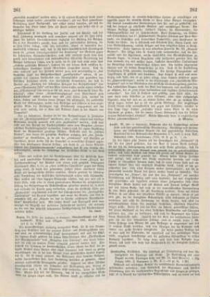 262-263 [Rezension] Kirchliches Handlexikon