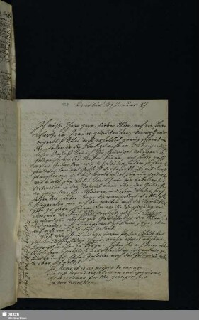 Nr. 137-149. 1947