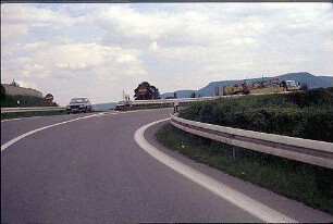 Gabelung Nord