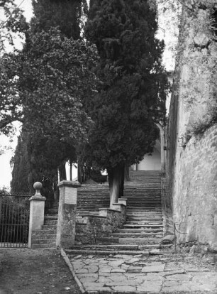 San Girolamo