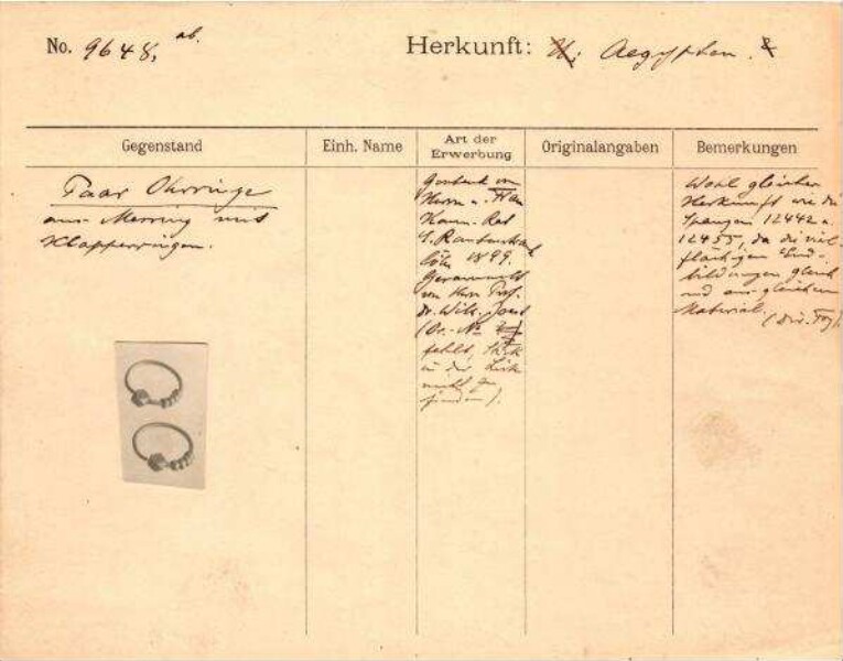 This is a digitised version of a historical document.
						It reflects the context in which it was created and does not correspond to today's
						standards of historical and diversity-conscious language.
						language.