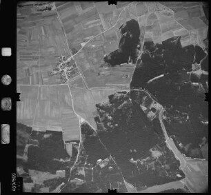 Luftbild: Film 7 Bildnr. 622