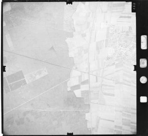 Luftbild: Film 54 Bildnr. 286
