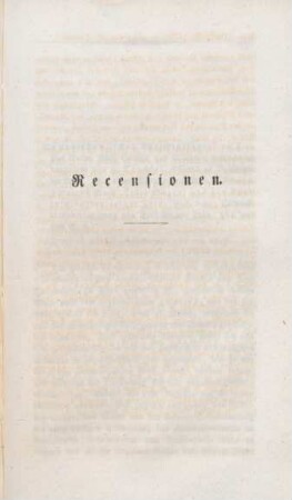 409-488 Rezensionen