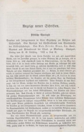 543-604 Rezensionen
