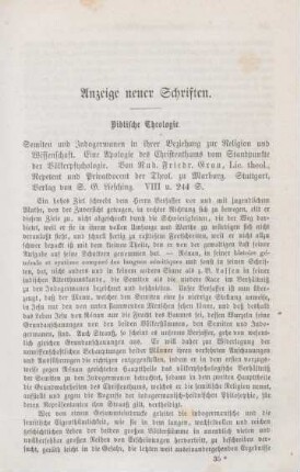 543-604 Rezensionen