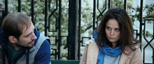Ana, mon amour