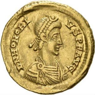 Honorius