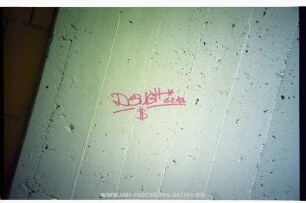 DouGH 68AS | {DOLLAR}