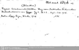 Historia academiarum 0627,3.f