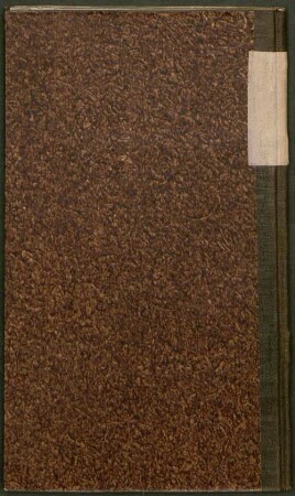 Qurʾān - BSB Cod.arab. 75