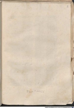 Methodus utriusque iuris