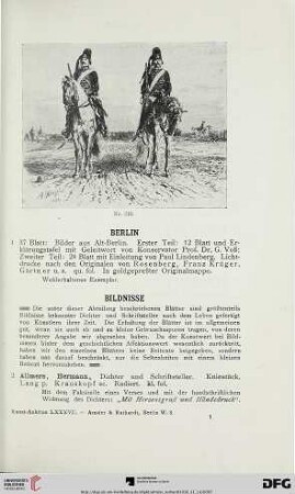 Nr. 1-438
