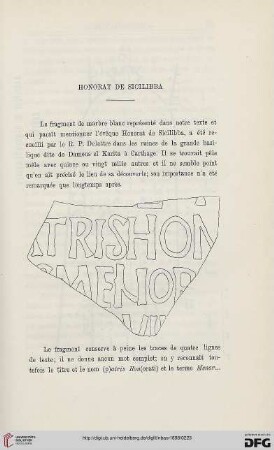 4: Honorat de Sicilibba