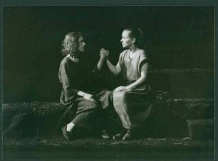 Antigone (Sophocles)