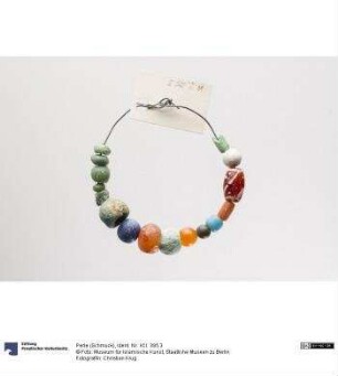 Perle (Schmuck)