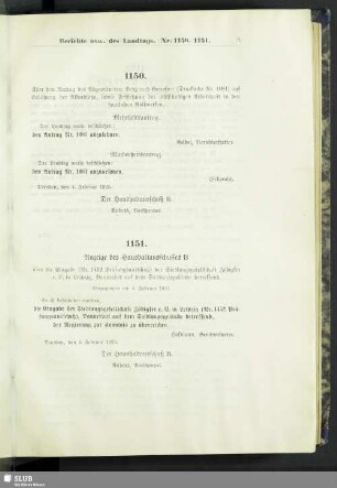 [Nr. 1151-1200]