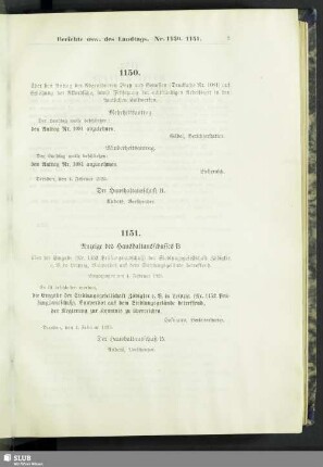 [Nr. 1151-1200]