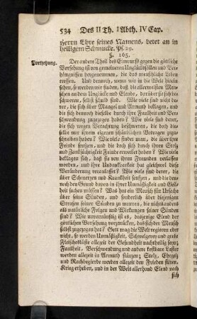 534-536, § 165