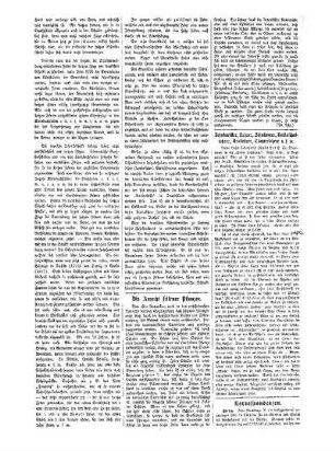 Schulmeister, Lehrer, Volksschullehrer, Reallehrer, Töchterlehrer u. s. w.